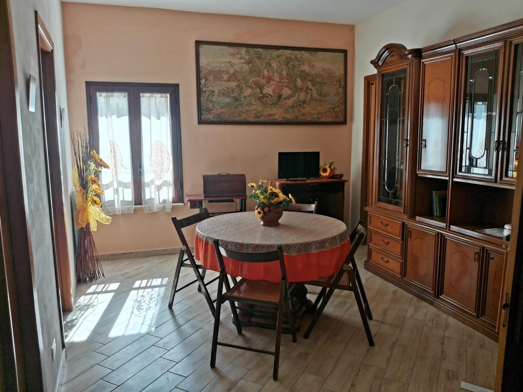 Appartamento Lilly "Vista Mare" Agrigento Zewnętrze zdjęcie