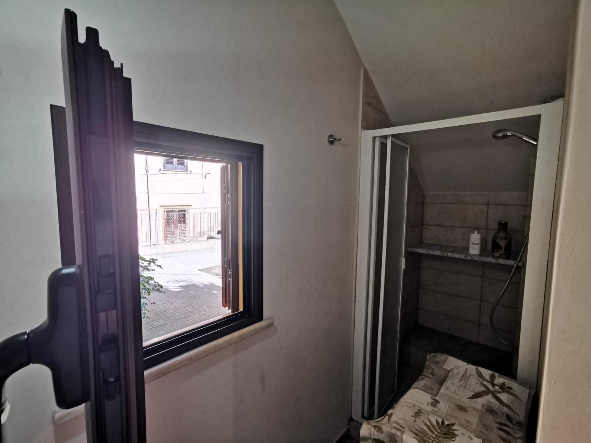 Appartamento Lilly "Vista Mare" Agrigento Zewnętrze zdjęcie