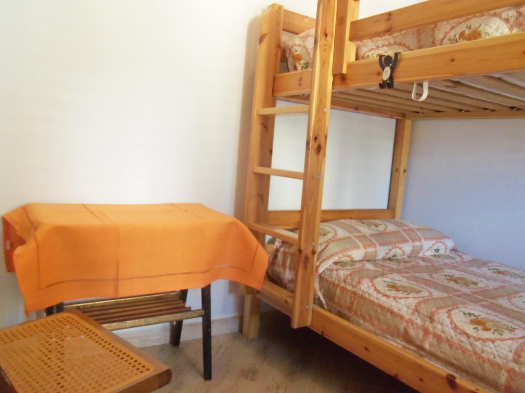 Appartamento Lilly "Vista Mare" Agrigento Zewnętrze zdjęcie